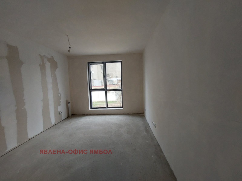 For Sale  2 bedroom Yambol , Tsentar , 130 sq.m | 39699896 - image [4]