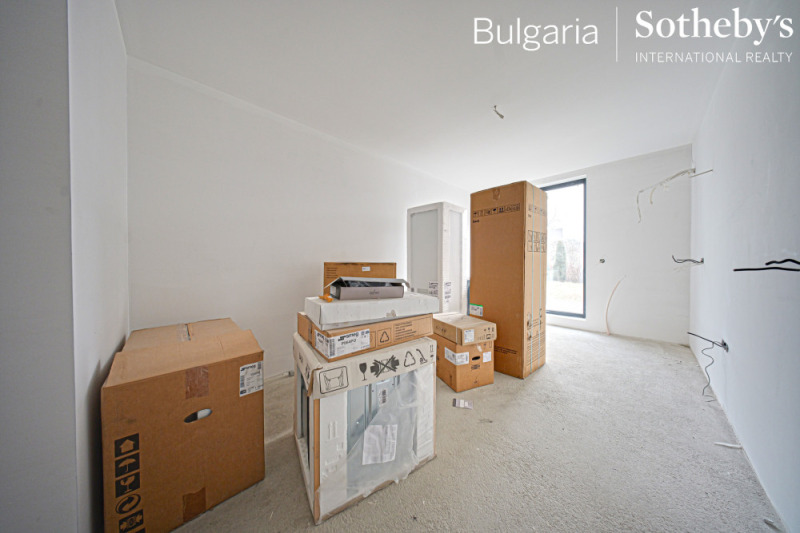 À vendre  2 chambres Sofia , Pavlovo , 92 m² | 71495117 - image [13]