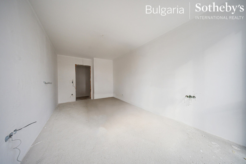 À vendre  2 chambres Sofia , Pavlovo , 92 m² | 71495117 - image [11]