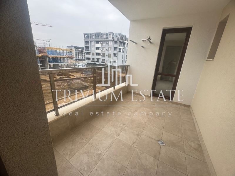 For Sale  2 bedroom Plovdiv , Karshiyaka , 121 sq.m | 38225380 - image [11]