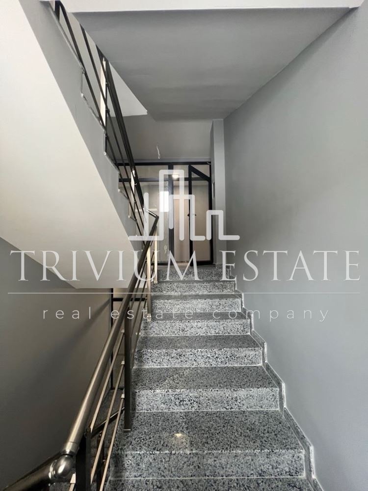 For Sale  2 bedroom Plovdiv , Karshiyaka , 121 sq.m | 38225380 - image [4]