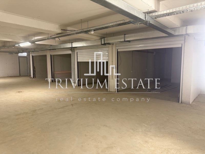 For Sale  2 bedroom Plovdiv , Karshiyaka , 121 sq.m | 38225380 - image [13]