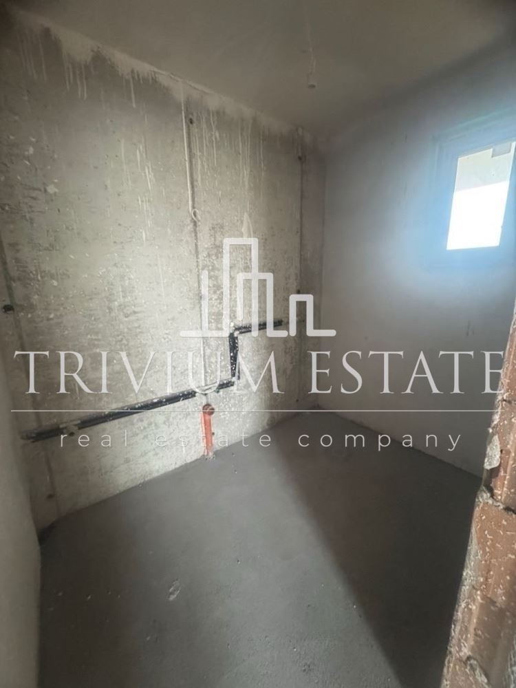 For Sale  2 bedroom Plovdiv , Karshiyaka , 121 sq.m | 38225380 - image [10]
