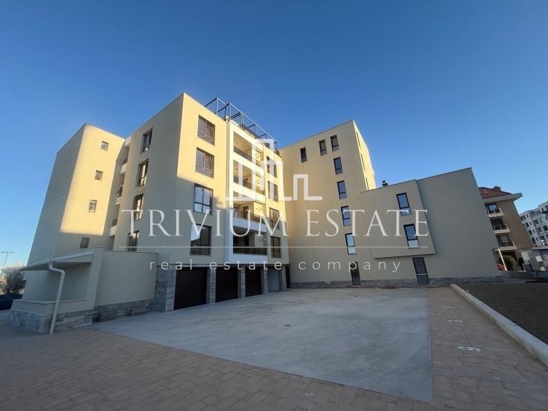 For Sale  2 bedroom Plovdiv , Karshiyaka , 121 sq.m | 38225380 - image [2]
