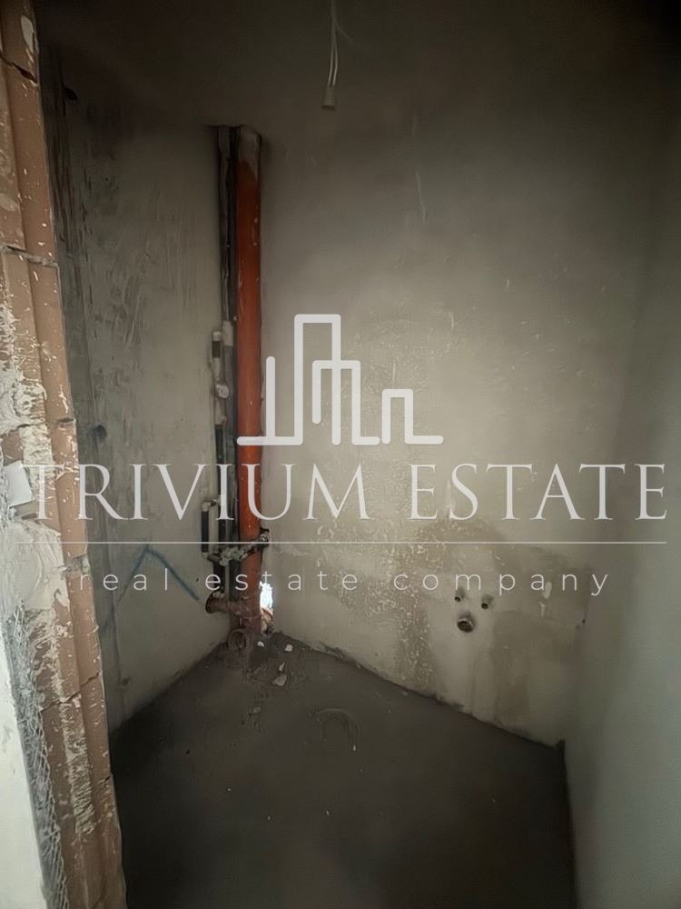 For Sale  2 bedroom Plovdiv , Karshiyaka , 121 sq.m | 38225380 - image [9]
