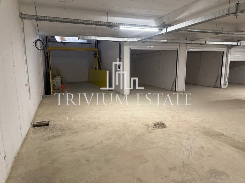For Sale  2 bedroom Plovdiv , Karshiyaka , 121 sq.m | 38225380 - image [12]