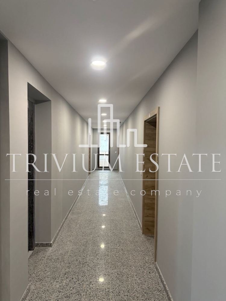 For Sale  2 bedroom Plovdiv , Karshiyaka , 121 sq.m | 38225380 - image [5]