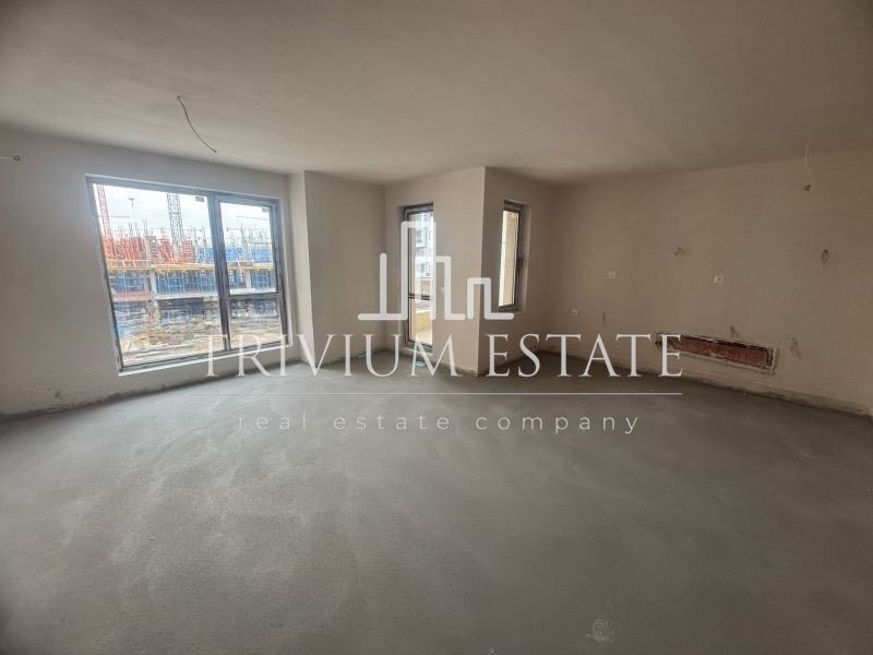 For Sale  2 bedroom Plovdiv , Karshiyaka , 121 sq.m | 38225380 - image [8]