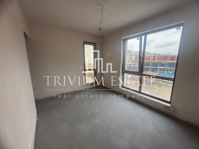 For Sale  2 bedroom Plovdiv , Karshiyaka , 121 sq.m | 38225380 - image [7]