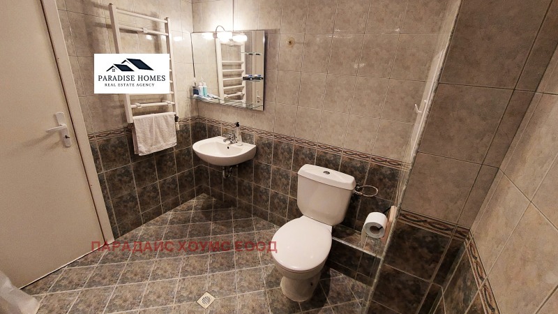 À vendre  2 chambres Sofia , Mladost 1 , 90 m² | 35717460 - image [12]