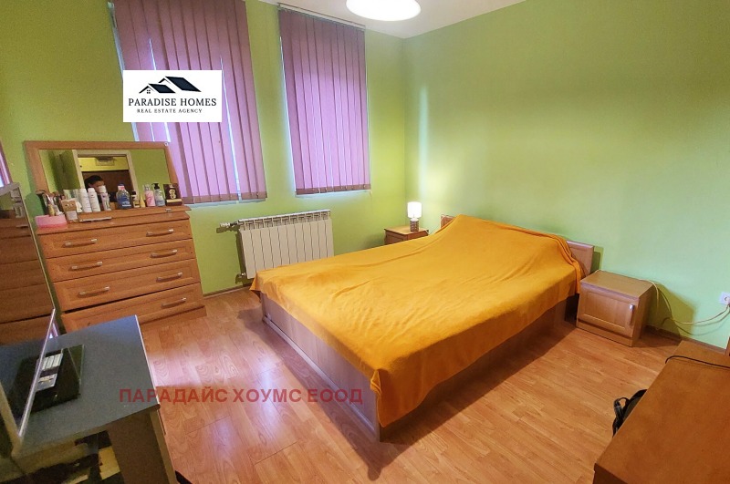 À vendre  2 chambres Sofia , Mladost 1 , 90 m² | 35717460 - image [8]