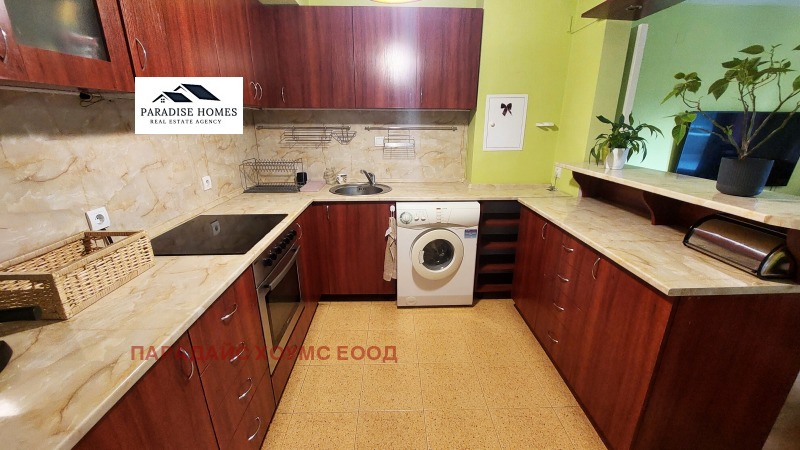 À vendre  2 chambres Sofia , Mladost 1 , 90 m² | 35717460 - image [5]