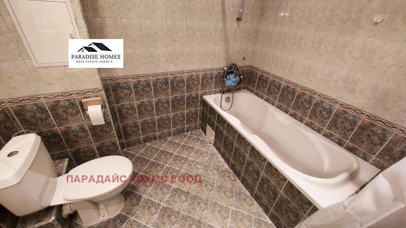 À vendre  2 chambres Sofia , Mladost 1 , 90 m² | 35717460 - image [11]