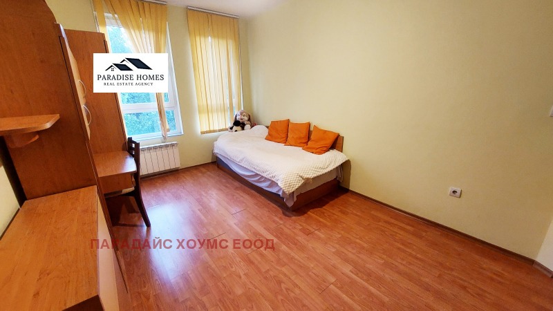À vendre  2 chambres Sofia , Mladost 1 , 90 m² | 35717460 - image [14]