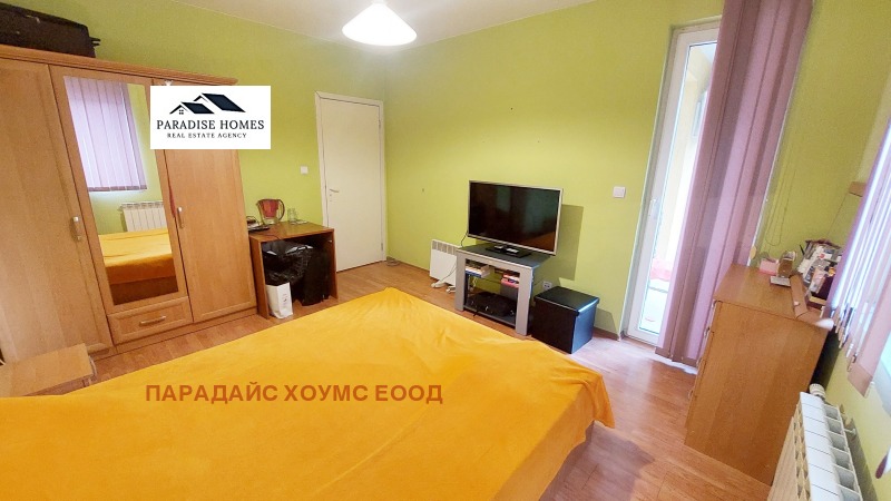 À vendre  2 chambres Sofia , Mladost 1 , 90 m² | 35717460 - image [9]