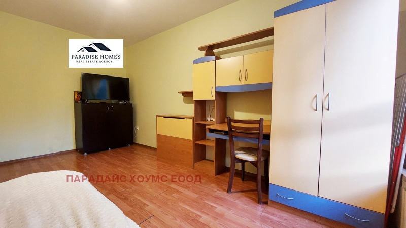 À vendre  2 chambres Sofia , Mladost 1 , 90 m² | 35717460 - image [15]