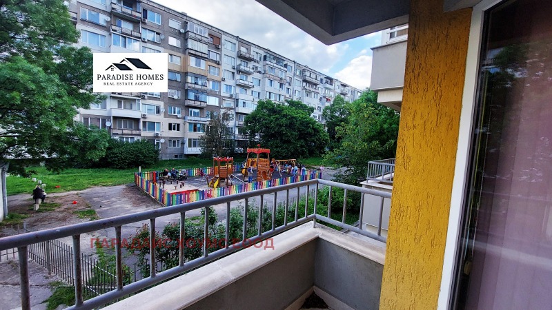 À vendre  2 chambres Sofia , Mladost 1 , 90 m² | 35717460 - image [7]