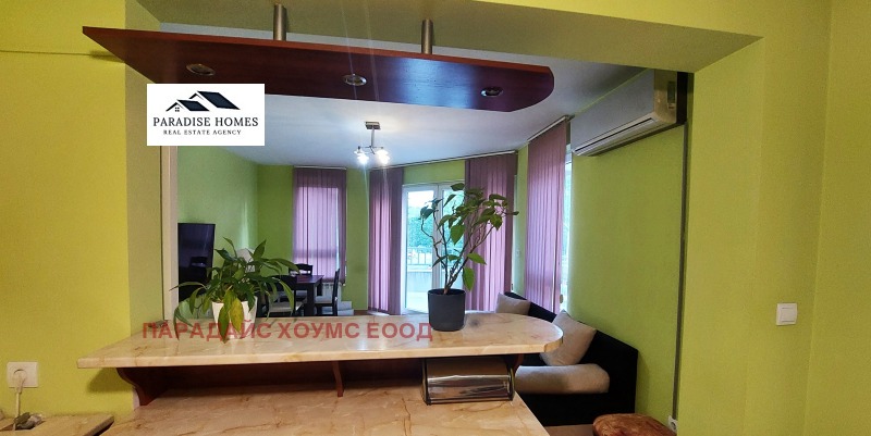 À vendre  2 chambres Sofia , Mladost 1 , 90 m² | 35717460 - image [4]