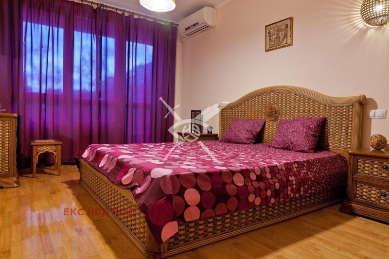 À venda  2 quartos Sofia , Borovo , 100 m² | 91141114 - imagem [3]