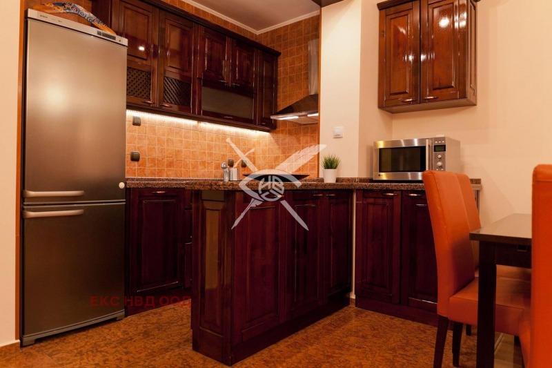 À venda  2 quartos Sofia , Borovo , 100 m² | 91141114 - imagem [2]