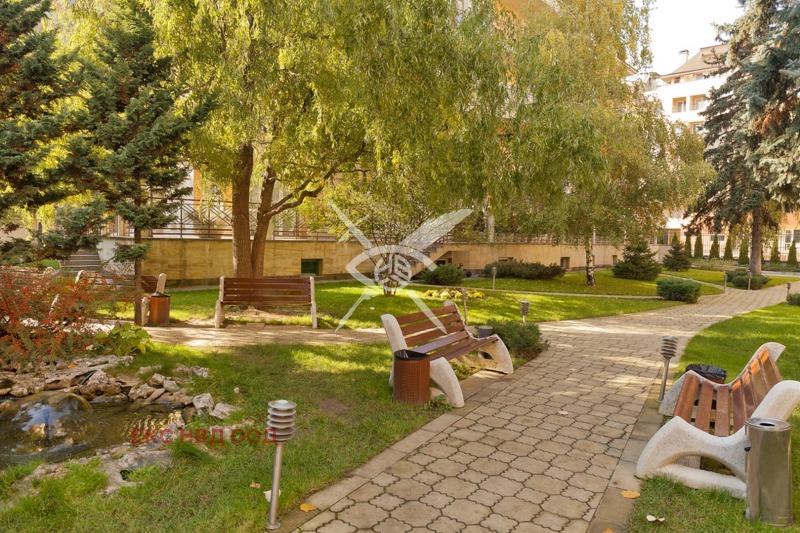 À venda  2 quartos Sofia , Borovo , 100 m² | 91141114 - imagem [5]