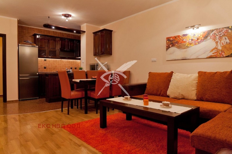 À venda  2 quartos Sofia , Borovo , 100 m² | 91141114