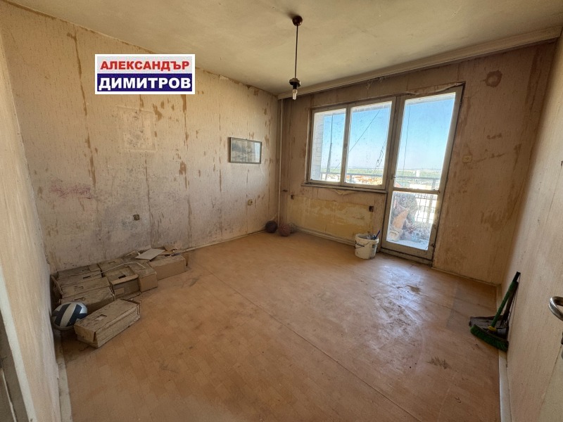 Zu verkaufen  2 Schlafzimmer Ruse , Zentar , 100 qm | 48700719 - Bild [6]