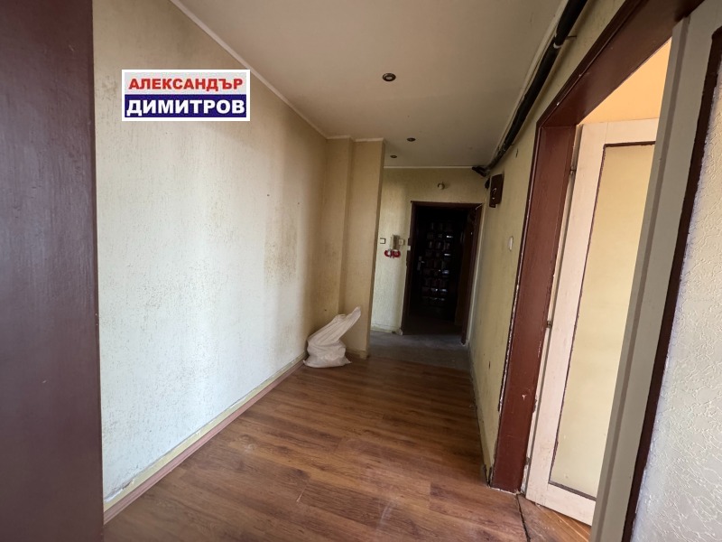 Zu verkaufen  2 Schlafzimmer Ruse , Zentar , 100 qm | 48700719 - Bild [7]