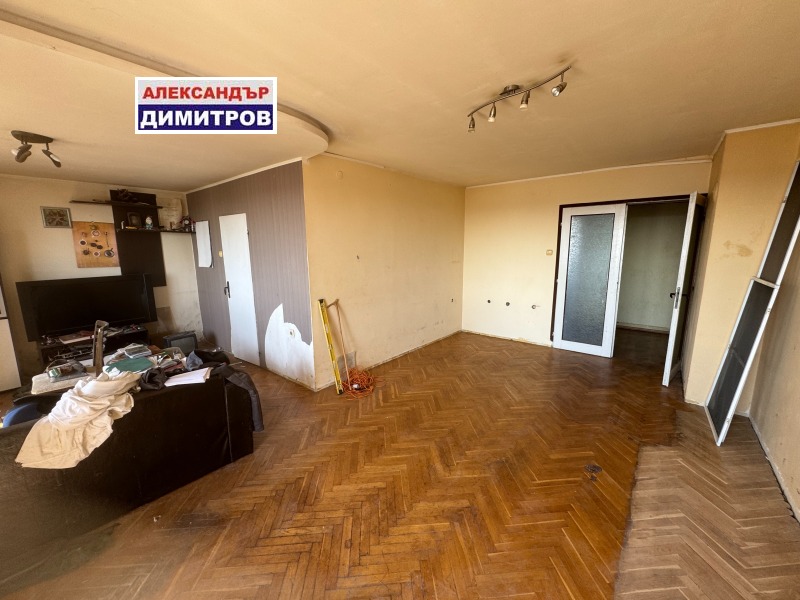 Zu verkaufen  2 Schlafzimmer Ruse , Zentar , 100 qm | 48700719 - Bild [3]