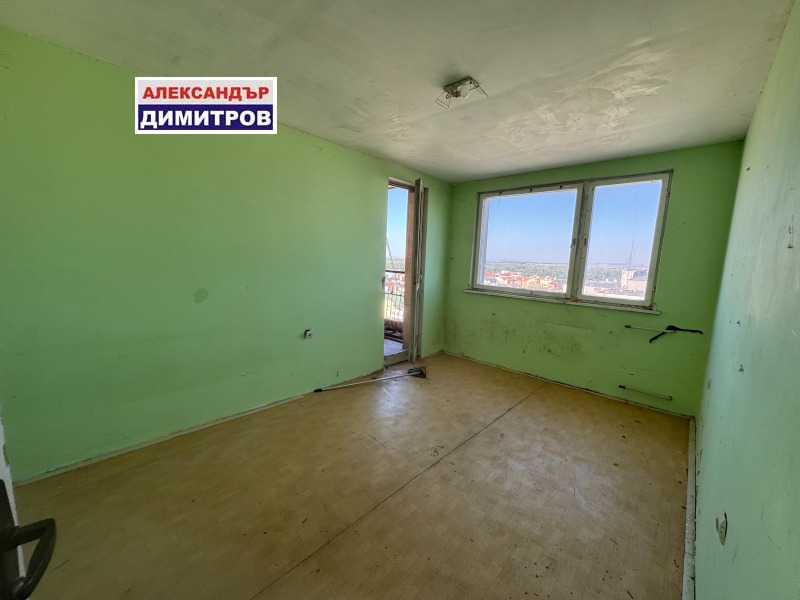 Zu verkaufen  2 Schlafzimmer Ruse , Zentar , 100 qm | 48700719 - Bild [8]