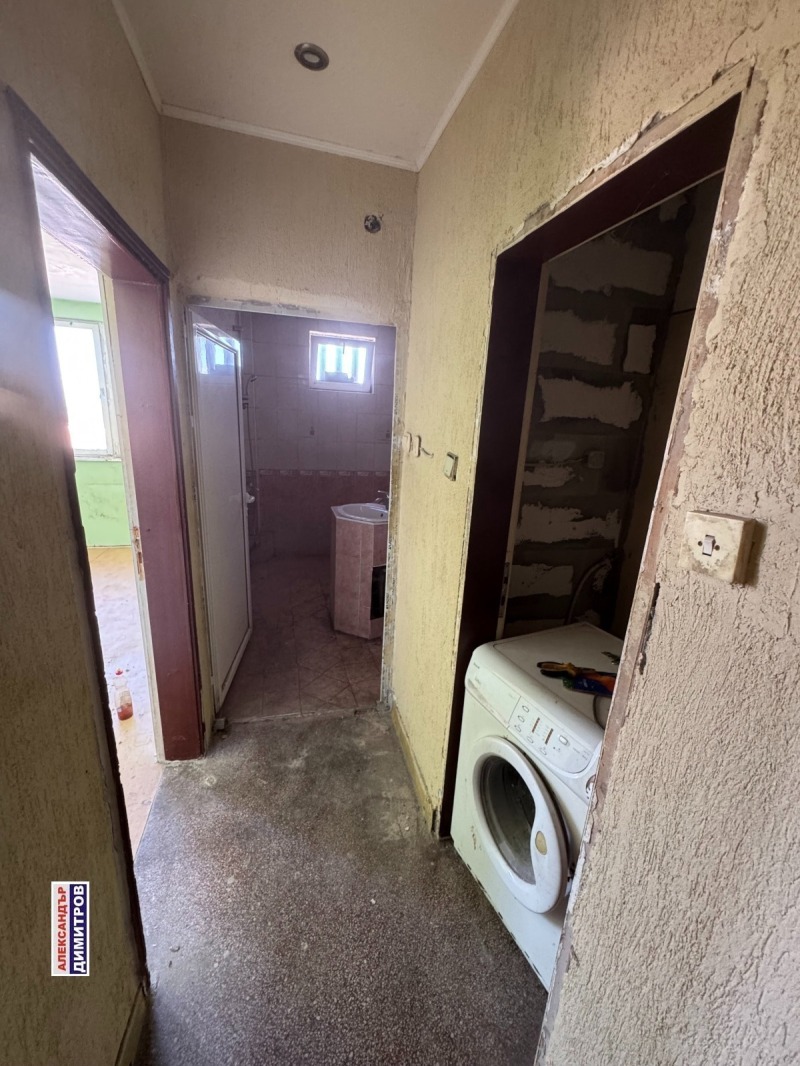 Zu verkaufen  2 Schlafzimmer Ruse , Zentar , 100 qm | 48700719 - Bild [11]