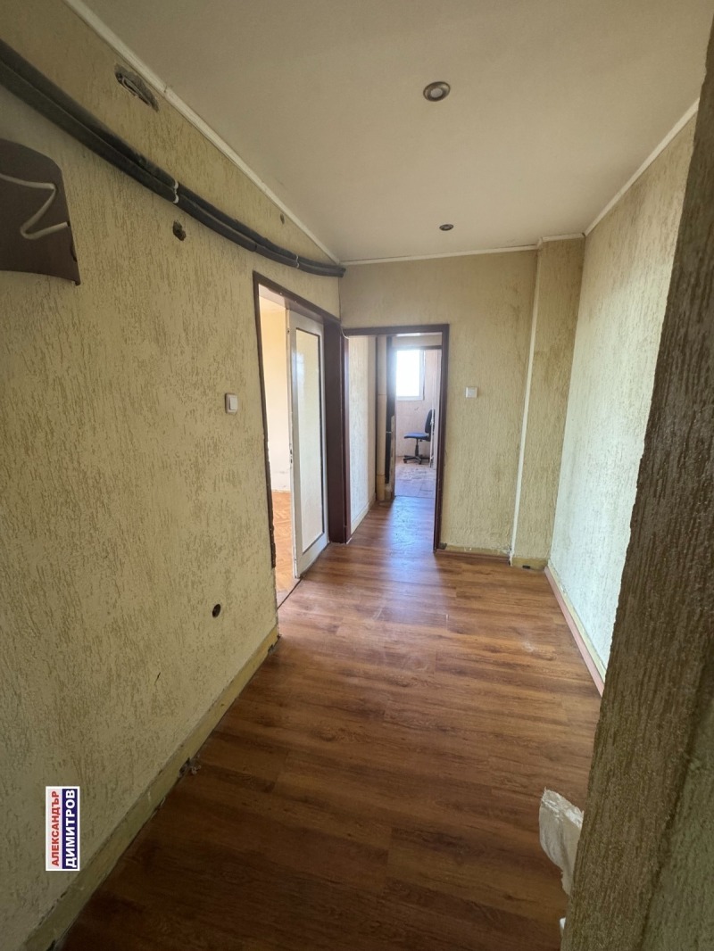 Zu verkaufen  2 Schlafzimmer Ruse , Zentar , 100 qm | 48700719 - Bild [12]