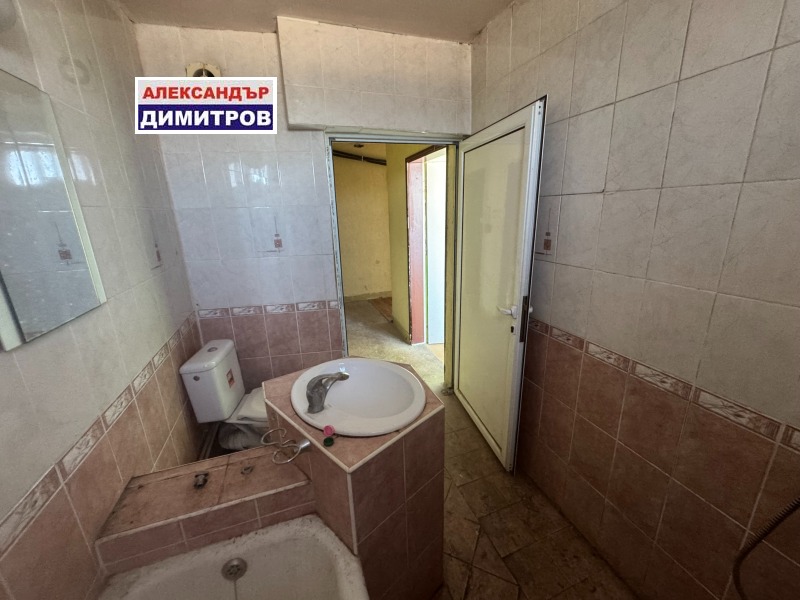 Zu verkaufen  2 Schlafzimmer Ruse , Zentar , 100 qm | 48700719 - Bild [10]