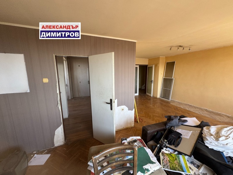 Zu verkaufen  2 Schlafzimmer Ruse , Zentar , 100 qm | 48700719 - Bild [4]