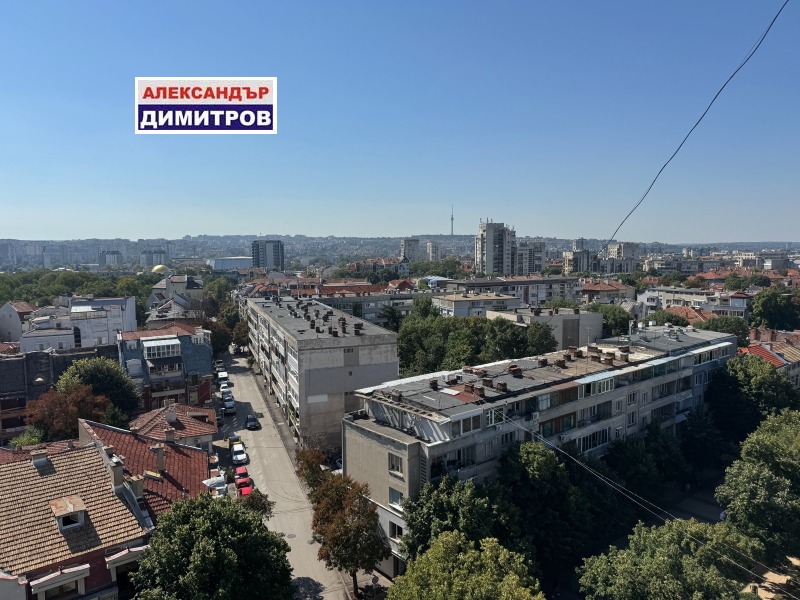 Zu verkaufen  2 Schlafzimmer Ruse , Zentar , 100 qm | 48700719 - Bild [14]