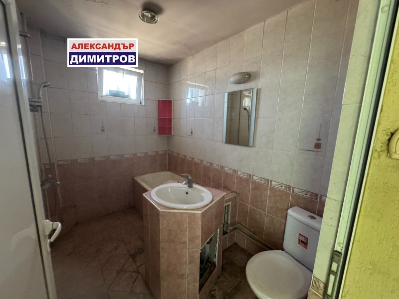 Zu verkaufen  2 Schlafzimmer Ruse , Zentar , 100 qm | 48700719 - Bild [9]