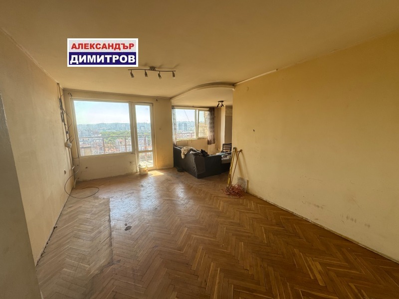 Zu verkaufen  2 Schlafzimmer Ruse , Zentar , 100 qm | 48700719 - Bild [2]