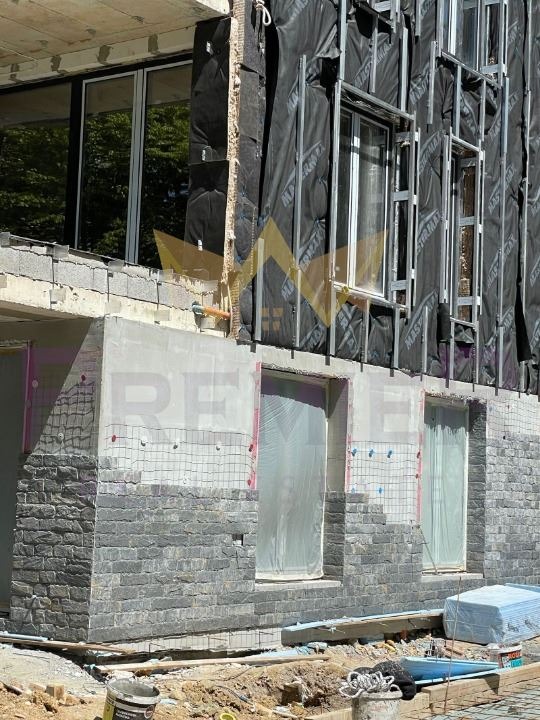 Na sprzedaż  2 sypialnie Sofia , Dragalewci , 169 mkw | 36091274 - obraz [9]