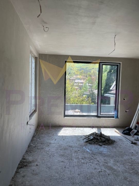 Na sprzedaż  2 sypialnie Sofia , Dragalewci , 169 mkw | 36091274 - obraz [8]