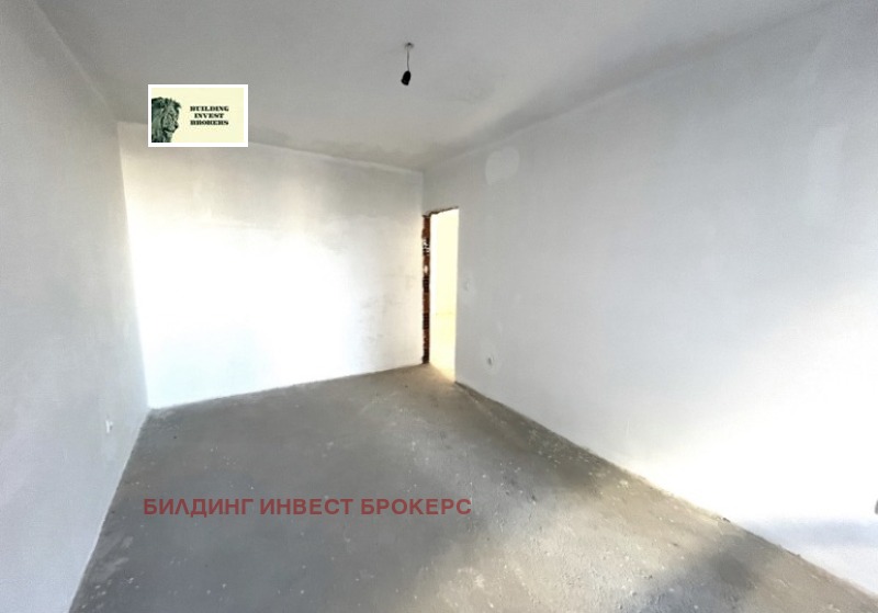 Продава 3-СТАЕН, гр. София, Витоша, снимка 2 - Апартаменти - 53056484