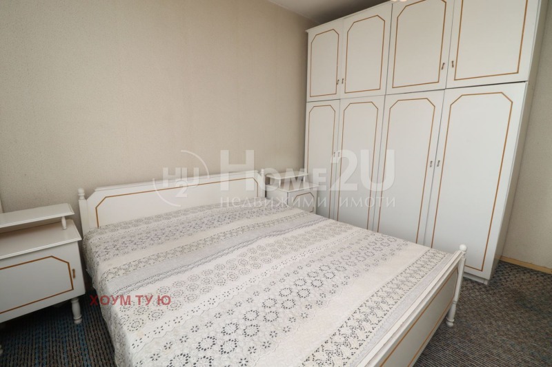 Продава 3-СТАЕН, гр. София, Овча купел 2, снимка 8 - Апартаменти - 53121867