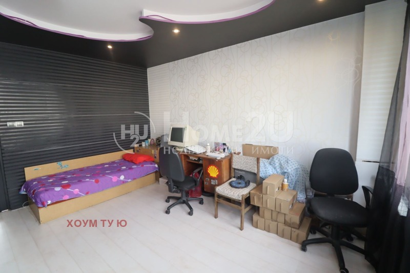 Продава 3-СТАЕН, гр. София, Овча купел 2, снимка 10 - Апартаменти - 53121867