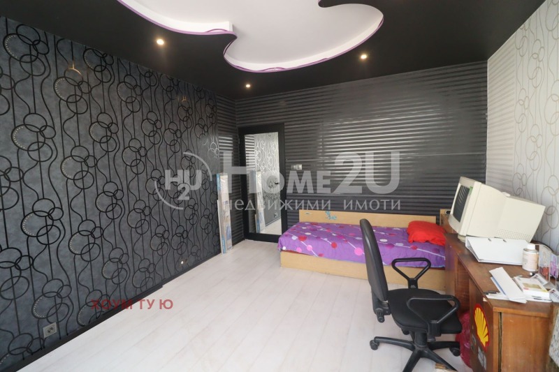 Продава 3-СТАЕН, гр. София, Овча купел 2, снимка 3 - Апартаменти - 53121867