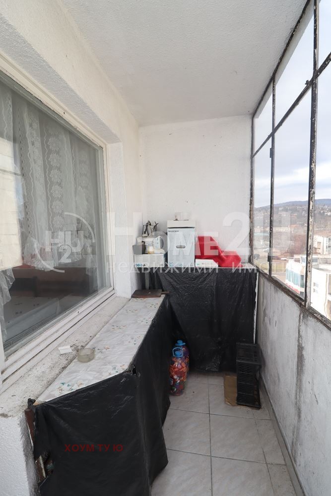 Продава 3-СТАЕН, гр. София, Овча купел 2, снимка 15 - Апартаменти - 53121867