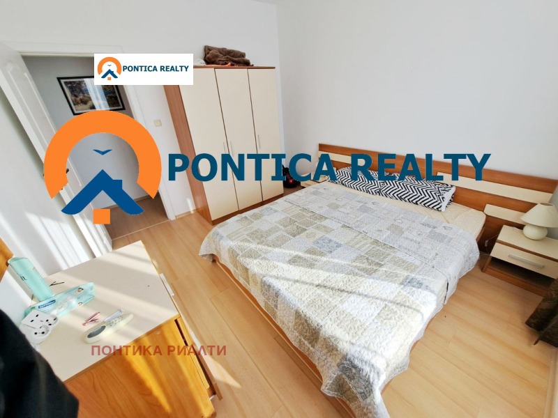 Продава 3-СТАЕН, к.к. Слънчев бряг, област Бургас, снимка 5 - Апартаменти - 53162554