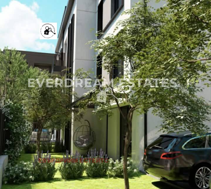 Продава 3-СТАЕН, гр. София, Карпузица, снимка 3 - Апартаменти - 55289746