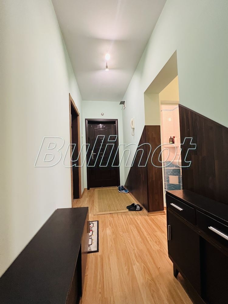 Продается  3 спальни Варна , Трошево , 92 кв.м | 48437337 - изображение [13]