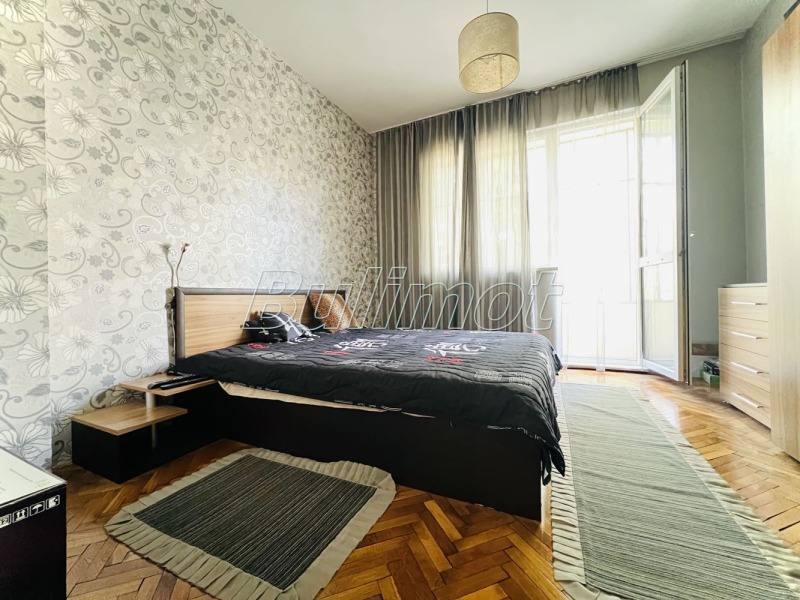 Продается  3 спальни Варна , Трошево , 92 кв.м | 48437337 - изображение [8]