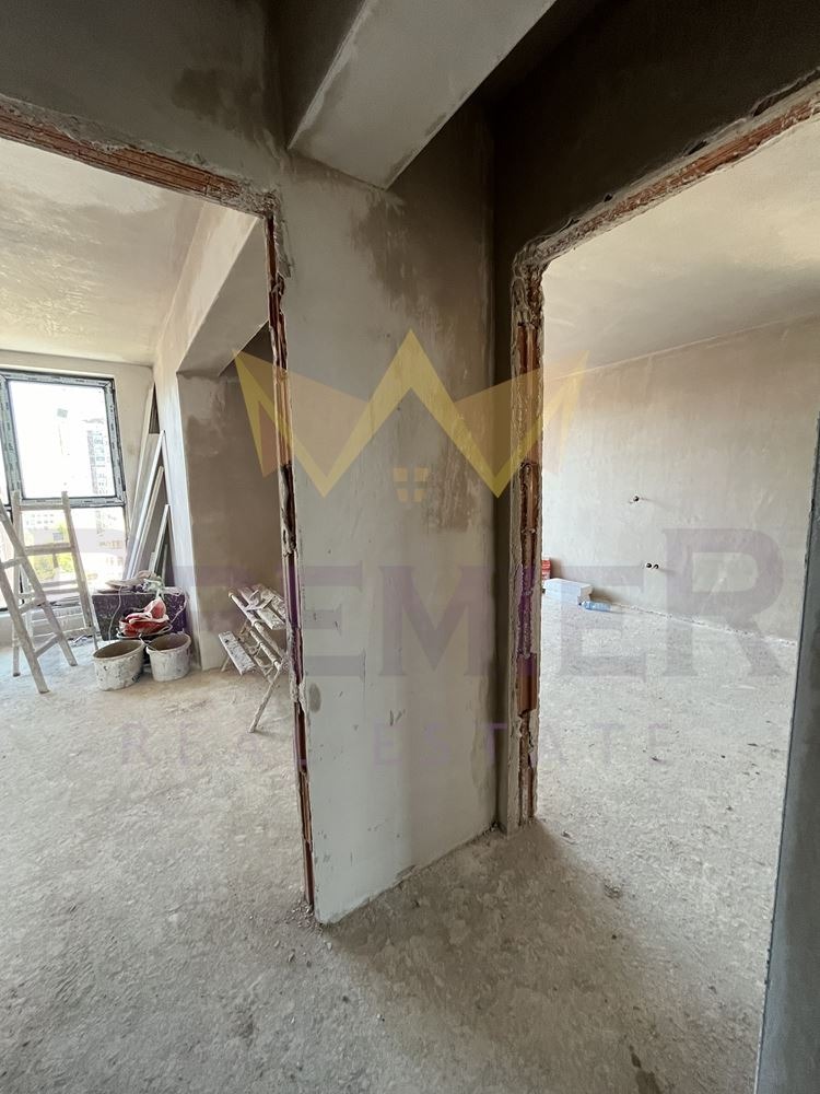 Eladó  3 hálószobás Sofia , Poligona , 174 négyzetméter | 62844497 - kép [3]