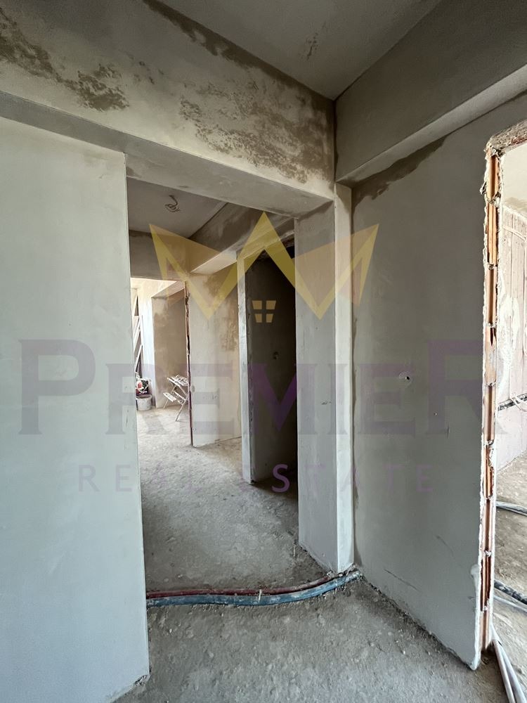 Eladó  3 hálószobás Sofia , Poligona , 174 négyzetméter | 62844497 - kép [8]